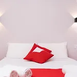 House Of Design Casati